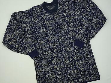 sweter zara: Sweter damski, rozmiar L — 1