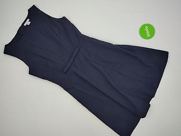 70 latki: H&M, Sukienka damska, rozmiar M — 2