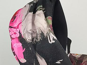 rituals: River Island, Sukienka damska, rozmiar L — 6