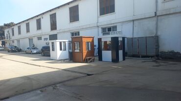 Butkalar, köşklar: MÜHAFİZƏ BUTKALARI. Plastik ve hündürlük 220 olanlar 155x155=890 — 13