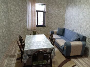 Həyət evləri və villaların satışı: Meşənin ətəyində yerləşən bu ev, sakit bir mühitdə rahatlıq axtaranlar — 3