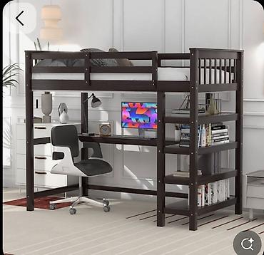 Гарнитуры для прихожей: Гарнитур для прихожей, Шкаф, Металл, цвет - Белый — 110