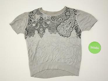 sweter orsay: Sweter damski, rozmiar M — 2