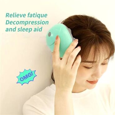 Masajorlar: Bir çox Masaj alətlərinin satışı qiymət məhsullara görə dəyişir -da lalafo.az — 8 Masajorlar: Bir çox Masaj alətlərinin satışı qiymət məhsullara görə dəyişir — 8