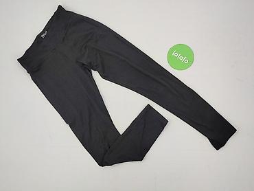 dresowa: Crivit, Legginsy Sportowe damskie, rozmiar XS — 2
