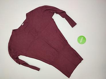 terranova jacket: Pimkie, Tunika damska, rozmiar 6XL — 2