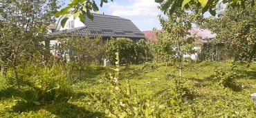 панельный дом частный: Продается дача под ПСО, расположена на участке с деревьями и зеленью