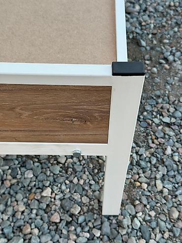 Детские односпальные кровати: Детская односпальная кровать, Новый, Для девочки, Для мальчика, С матрасом, Металл, Самовывоз, Бесплатная доставка, Платная доставка at lalafo.kg — 4 Детские односпальные кровати: Детская односпальная кровать, Новый, Для девочки, Для мальчика, С матрасом, Металл, Самовывоз, Бесплатная доставка, Платная доставка — 4