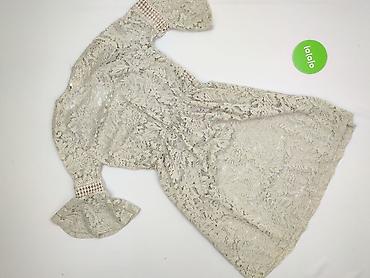 baleriny: New Fashion, Sukienka damska, rozmiar S — 3