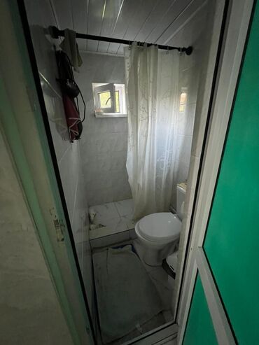 купить дом на южном берегу иссык куля: Дом, 120 м², 5 комнат, Собственник