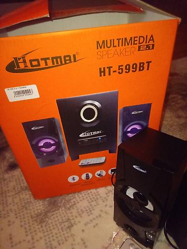 hdd 2 t: Yenidi istifade olunmayib — 1