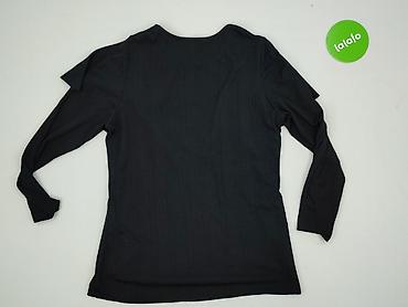 misspap: Dorothy Perkins, Bluzka damska, rozmiar XL — 3