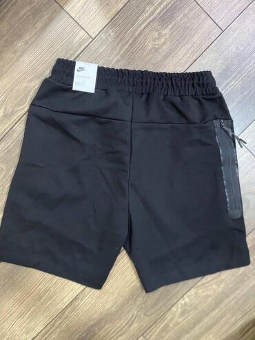 Bermude i šorcevi: Nike bermude extra — 10