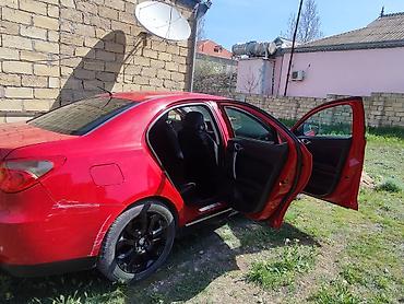 ford fusion qapi kodu: MG : 1.8 l | 2011 il 195000 km Sedan — 4