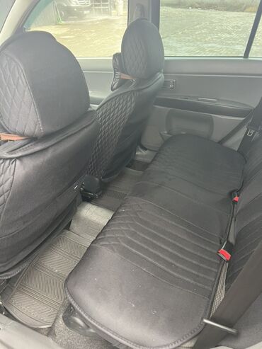 Mazda: Mazda Demio: 2006 г., 1.5 л, Автомат, Бензин, Хэтчбэк — 4