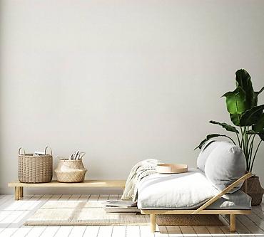 Виниловые обои: ✨ ОБОИ от 1350 сом! 🔥 Более 1000 дизайнов в наличии 🌟 Фотообои | — 28