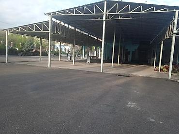 Сварка: Сварка | Навесы, Заборы, оградки Доставка, Гарантия, Бесплатная смета — 29