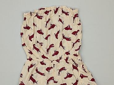mango kombinezon: H&M, Kombinezon damski, rozmiar S — 1