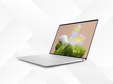 dell inspiron 5483: Dell XPS 13 9350 Laptop XPS9350-7715BLK-PUS Dell XPS 13 9350 Intel — 3