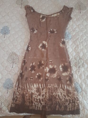 orsay haljine sniženje: L (EU 40), Other style, With the straps
