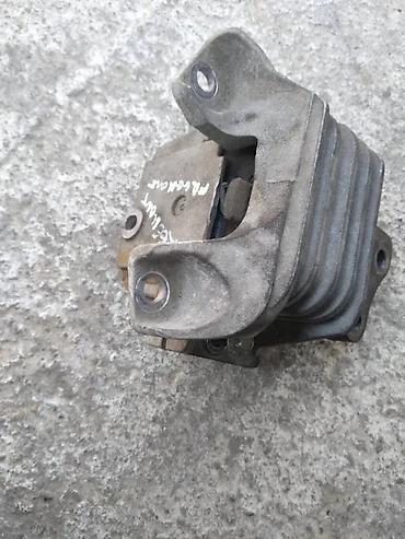 Fiat freemont nosac motora. Fiat freemont nosac motoraOriginalni