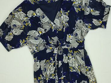 cocodrilo sukienki: Women`s dress, M (EU 38)