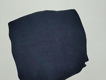 bluza janina: Bluza dla mężczyzn, rozmiar L — 7