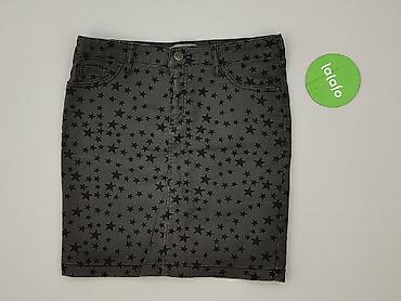 easy: Soaked in Luxury, Spódnica damska, rozmiar S — 2