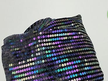 projekt h: H&M, Sukienka damska, rozmiar XS — 7