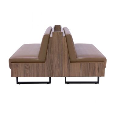 Restoran mebeli: 💥İstehsalımızda 🥇evləriniz və🥈 restoranlarınız üçün Divan 🧩Stul və -da lalafo.az — 7 Restoran mebeli: 💥İstehsalımızda 🥇evləriniz və🥈 restoranlarınız üçün Divan 🧩Stul və — 7