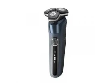 igrice za opustanje: Brand: Philips Model: Aparat za brijanje Philips S5885/10 Price