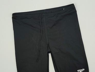 strong: Speedo, Szorty damskie, rozmiar 2XL — 1