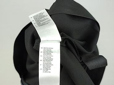 classics77 trousers: Spodnie materiałowe damskie, rozmiar M — 5