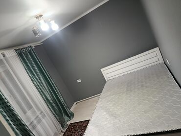 Долгосрочная аренда квартир: 2 комнаты, Без подселения, С мебелью полностью — 7