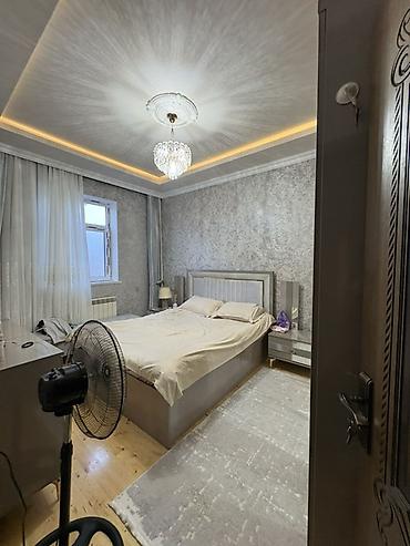 Həyət evləri və villaların satışı: Satılır: şəxsi tikili həyət evi Real alıcıya endirimdə var - 2 — 19