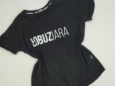 uniqlo t shirty: Mosquito, Футболка жіноча, розмір M