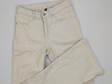 H&M Divided, Jeansy damskie, rozmiar M w lalafo.pl H&M Divided, Jeansy damskie, rozmiar M