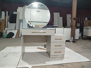 Мебель на заказ: Мебель на заказ, Кухня, Столешница, С матрасом, Стол — 19