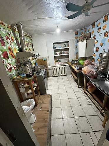 Фастфуд: Продается готовый бизнес Тандыровая самсы в Аламидин рынке возле at lalafo.kg — 7 Фастфуд: Продается готовый бизнес Тандыровая самсы в Аламидин рынке возле — 7