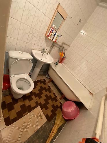 квартиры в аренду: Сдаю 2х комнатную квартиру без посредников на длительный срок только — 4
