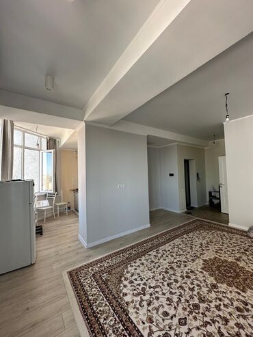 куплю кв джал: 1 комната, 40 м², Элитка, 7 этаж, Евроремонт