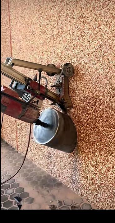 Beton işləri: 👇 Birbaşa zəng edin. 📞 099 - 201 - 22 - 22 🌐 Beton kəsmə və deşmə -da lalafo.az — 4 Beton işləri: 👇 Birbaşa zəng edin. 📞 099 - 201 - 22 - 22 🌐 Beton kəsmə və deşmə — 4