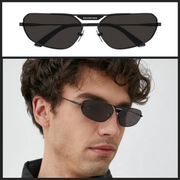 Солнцезащитные очки: Очки в Бишкеке, брендовые(мужские и женские) Все фото и цены скину at lalafo.kg — 3 Солнцезащитные очки: Очки в Бишкеке, брендовые(мужские и женские) Все фото и цены скину — 3