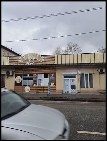 Продажа зданий: Здание, Действующий 72 м² — 4