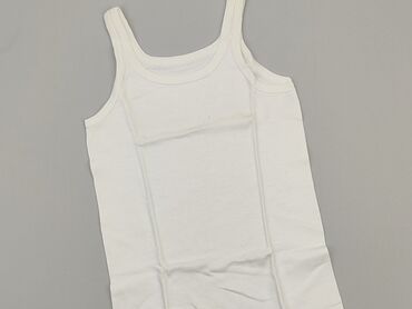 białe bluzki na jedno ramię: Blouse, S (EU 36), condition - Very good