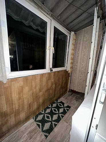 Долгосрочная аренда квартир: 2 комнаты — 11