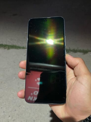 редми 11 ноте: Redmi, Redmi 13, Новый, 128 ГБ, цвет - Голубой, 2 SIM
