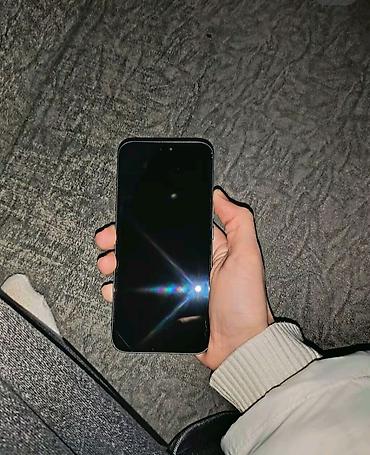 4 gb ram: Honor 400 Lite, 256 GB, rəng - Qara, Barmaq izi — 3