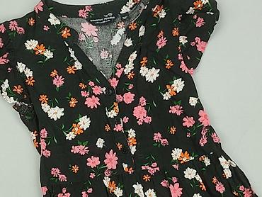 dior bluzki: Dorothy Perkins, Sukienka damska, rozmiar M — 1