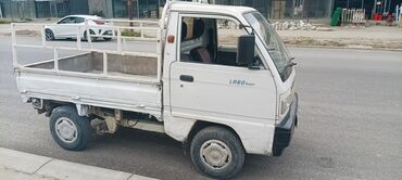 донголок прицеп: Легкий грузовик, Daewoo, Стандарт, До 1 т